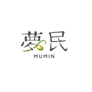 mumin02