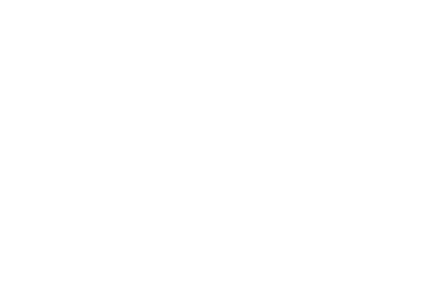 WEEKEND CHEESECAKE