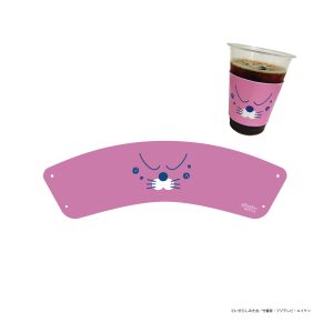商品画像_カップスリーブ_しまっちゃうおじさん修正-01 商品画像_カップスリーブ_しまっちゃうおじさん修正-01