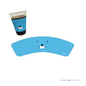 商品画像_カップスリーブ_ぼのぼの修正-01 商品画像_カップスリーブ_ぼのぼの修正-01