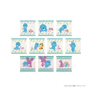 商品画像_ホログラムステッカー_修正-01 商品画像_ホログラムステッカー_修正-01