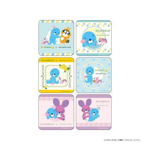 商品画像_特典コースター_修正-01 商品画像_特典コースター_修正-01