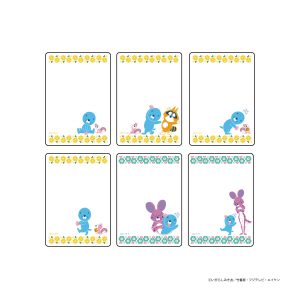 商品画像_硬質カードケース-01 商品画像_硬質カードケース-01