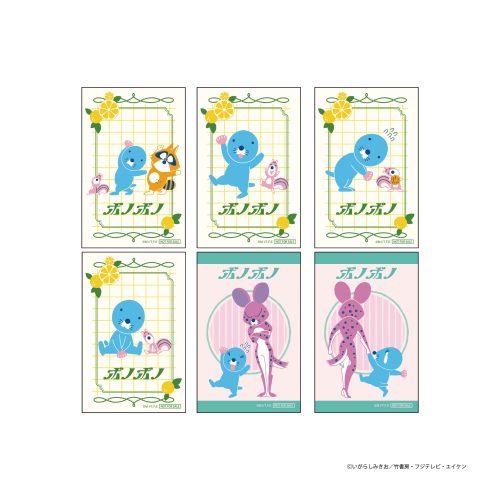 商品画像_購入特典ステッカー_修正-01 商品画像_購入特典ステッカー_修正-01